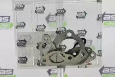 DA SILVA aj028e -  